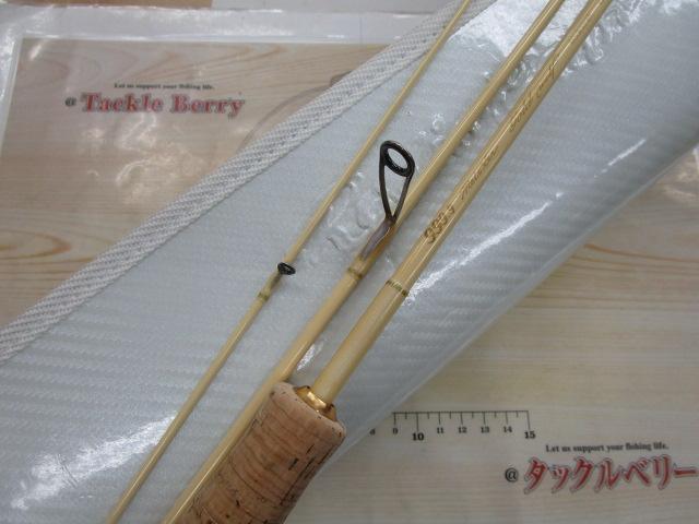 999.9ﾌｫｰﾅｲﾝﾏｲｽﾀｰ 633ML ｺﾞｰﾙﾄﾞｳﾙﾌ