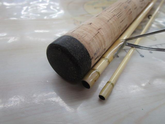 999.9ﾌｫｰﾅｲﾝﾏｲｽﾀｰ 633ML ｺﾞｰﾙﾄﾞｳﾙﾌ