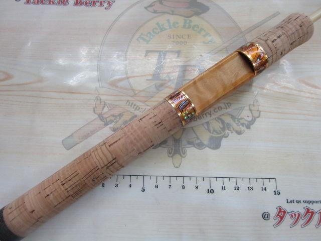 999.9ﾌｫｰﾅｲﾝﾏｲｽﾀｰ 633ML ｺﾞｰﾙﾄﾞｳﾙﾌ