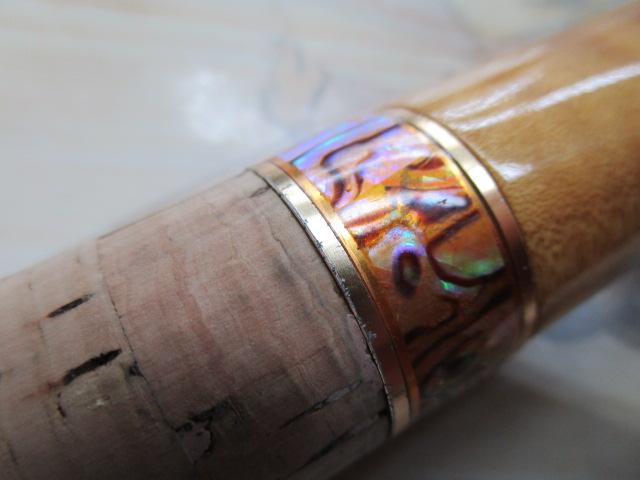 999.9ﾌｫｰﾅｲﾝﾏｲｽﾀｰ 633ML ｺﾞｰﾙﾄﾞｳﾙﾌ