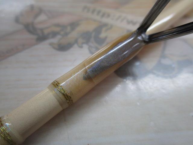 999.9ﾌｫｰﾅｲﾝﾏｲｽﾀｰ 633ML ｺﾞｰﾙﾄﾞｳﾙﾌ