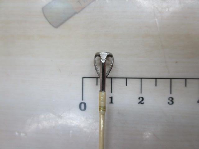 999.9ﾌｫｰﾅｲﾝﾏｲｽﾀｰ 633ML ｺﾞｰﾙﾄﾞｳﾙﾌ