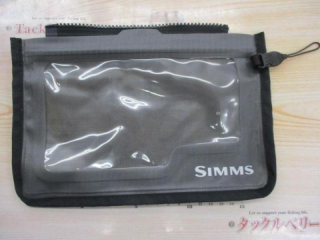 防水ｳｪｰﾀﾞｰﾎﾟｰﾁ