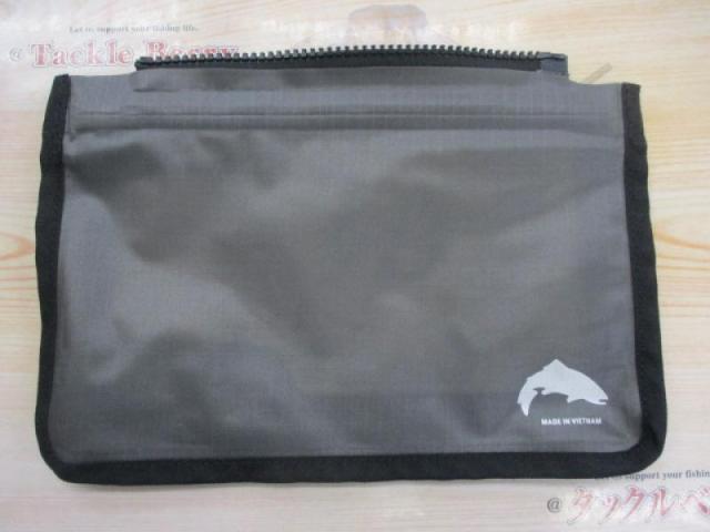 防水ｳｪｰﾀﾞｰﾎﾟｰﾁ