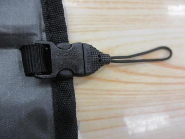 防水ｳｪｰﾀﾞｰﾎﾟｰﾁ