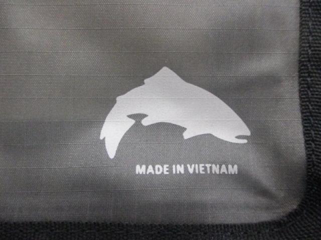 防水ｳｪｰﾀﾞｰﾎﾟｰﾁ