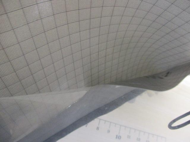 防水ｳｪｰﾀﾞｰﾎﾟｰﾁ