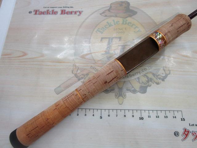 999.9ﾌｫｰﾅｲﾝﾏｲｽﾀｰ 62UL-e ﾎﾜｲﾄｳﾙﾌ