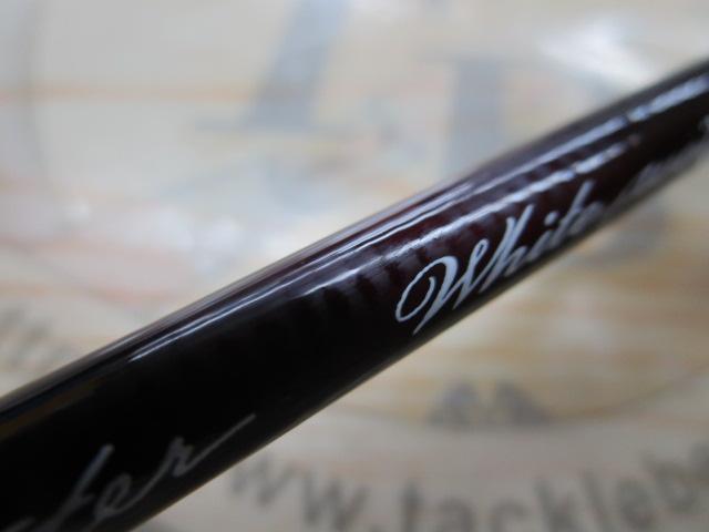 999.9ﾌｫｰﾅｲﾝﾏｲｽﾀｰ 62UL-e ﾎﾜｲﾄｳﾙﾌ