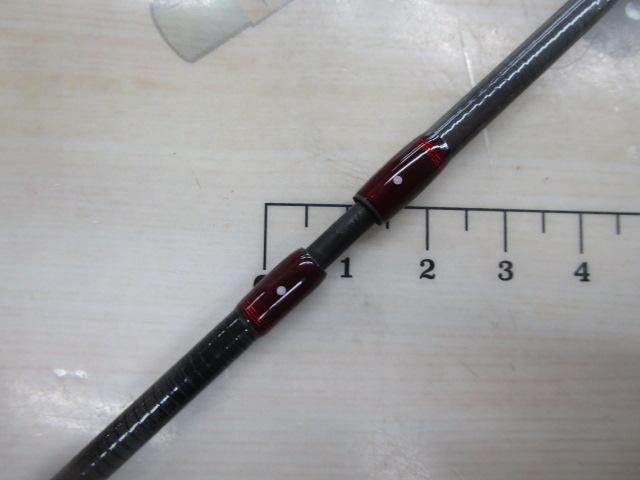 999.9ﾌｫｰﾅｲﾝﾏｲｽﾀｰ 62UL-e ﾎﾜｲﾄｳﾙﾌ