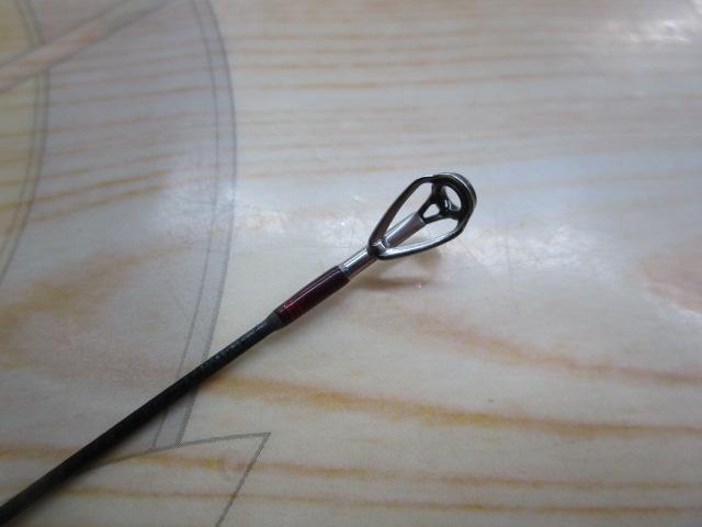 999.9ﾌｫｰﾅｲﾝﾏｲｽﾀｰ 62UL-e ﾎﾜｲﾄｳﾙﾌ