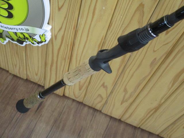 ﾓﾝｽﾄﾛ 77ﾁﾀﾝｶﾞｲﾄﾞ