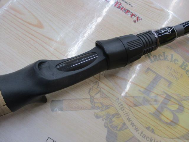 ﾓﾝｽﾄﾛ 77ﾁﾀﾝｶﾞｲﾄﾞ