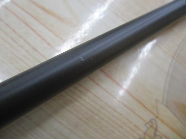 ﾓﾝｽﾄﾛ 77ﾁﾀﾝｶﾞｲﾄﾞ