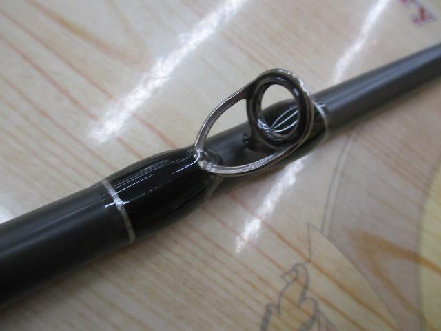 ﾓﾝｽﾄﾛ 77ﾁﾀﾝｶﾞｲﾄﾞ