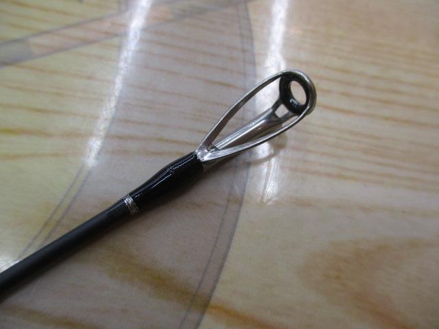 ﾓﾝｽﾄﾛ 77ﾁﾀﾝｶﾞｲﾄﾞ