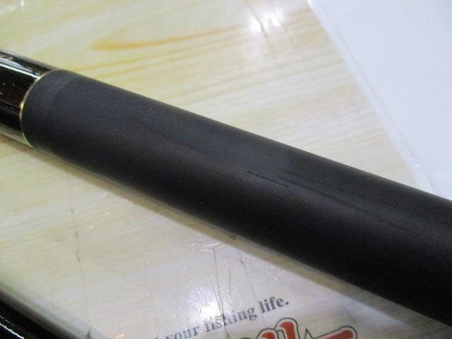 がま渓流本流ｽﾍﾟｼｬﾙ XH90