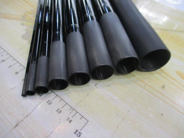 がま渓流本流ｽﾍﾟｼｬﾙ XH90