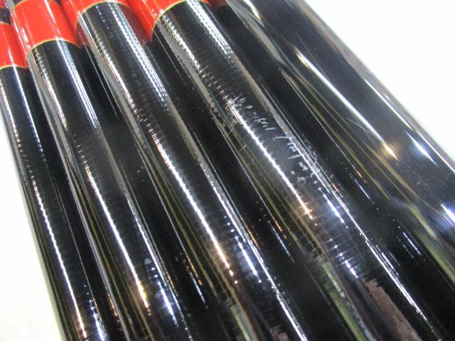 がま渓流本流ｽﾍﾟｼｬﾙ XH90