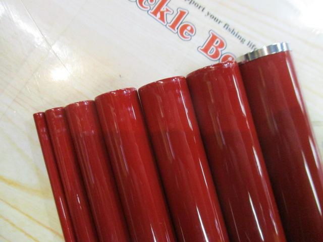 がま渓流本流ｽﾍﾟｼｬﾙ XH90