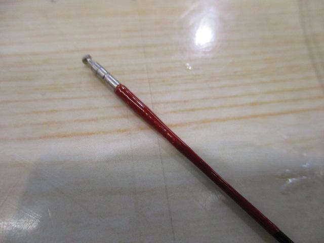 がま渓流本流ｽﾍﾟｼｬﾙ XH90