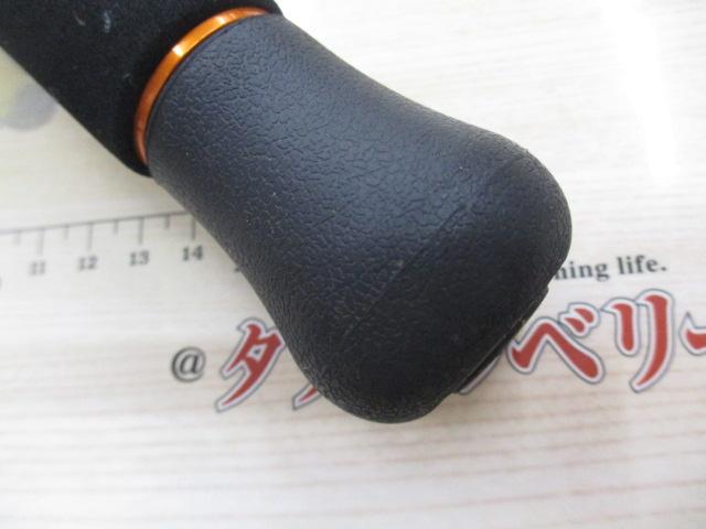 ﾂﾅｼｮｯﾄ75