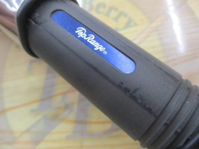 ﾂﾅｼｮｯﾄ75