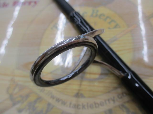 ﾂﾅｼｮｯﾄ75