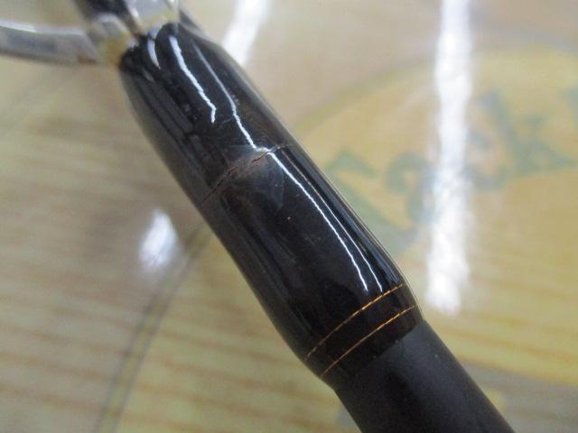 ﾂﾅｼｮｯﾄ75