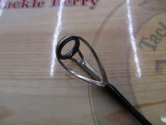 ﾂﾅｼｮｯﾄ75