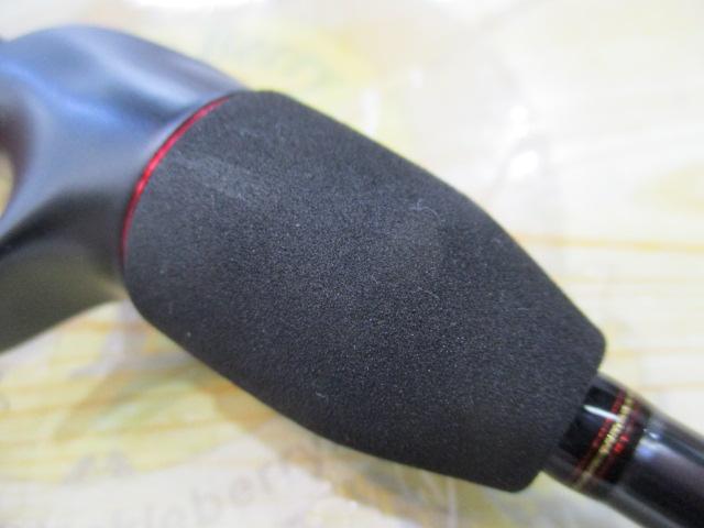 極鋭ﾏﾙｲｶEX LC