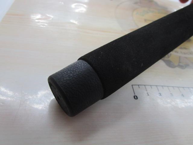 ｽﾋﾟｰﾄﾞｽﾃｨｯｸ SSC-66M