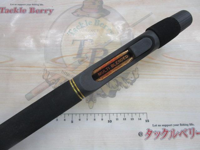 ｽﾋﾟｰﾄﾞｽﾃｨｯｸ SSC-66M