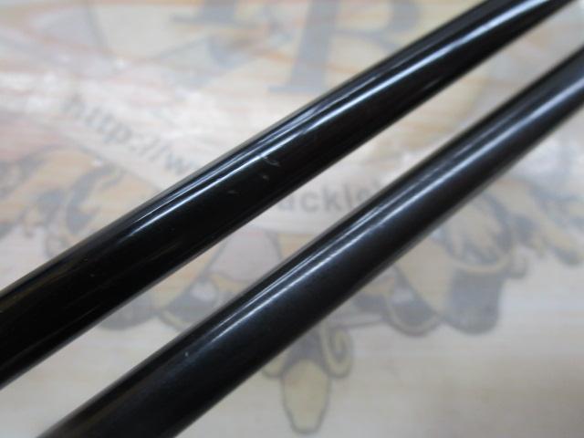 ｽﾋﾟｰﾄﾞｽﾃｨｯｸ SSC-66M