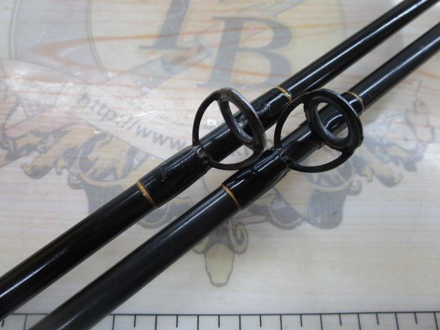 ｽﾋﾟｰﾄﾞｽﾃｨｯｸ SSC-66M