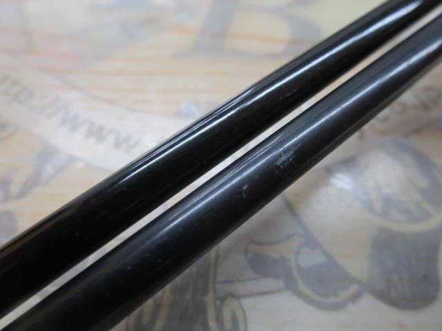 ｽﾋﾟｰﾄﾞｽﾃｨｯｸ SSC-66M