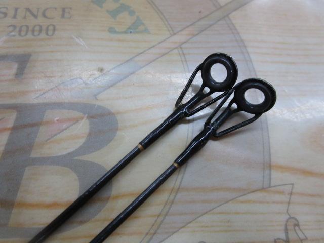 ｽﾋﾟｰﾄﾞｽﾃｨｯｸ SSC-66M