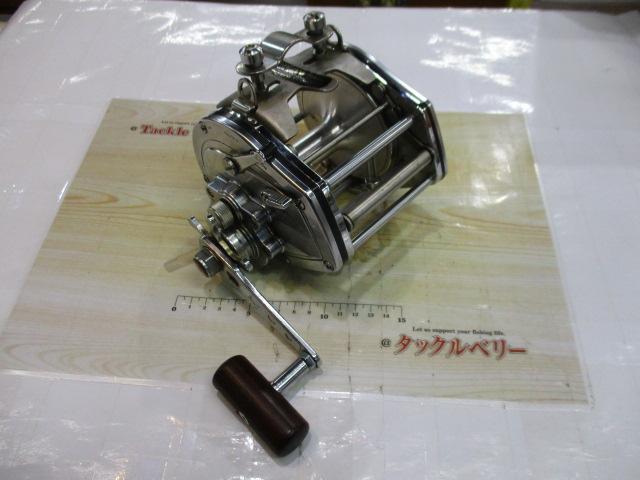 ｽｰﾊﾟｰﾀﾞｲﾅﾐｯｸ SS-600