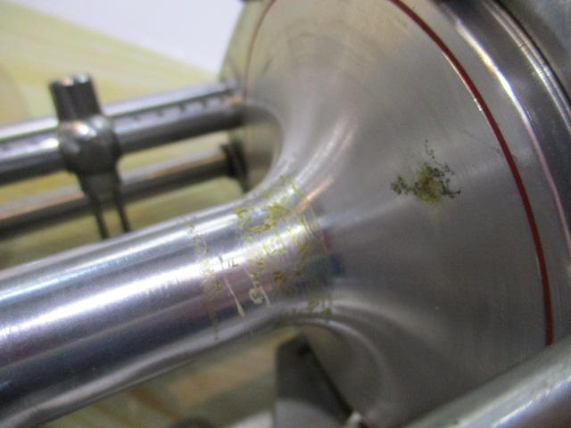 ｽｰﾊﾟｰﾀﾞｲﾅﾐｯｸ SS-600