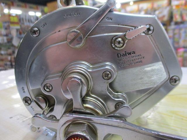 ｽｰﾊﾟｰﾀﾞｲﾅﾐｯｸ SS-600