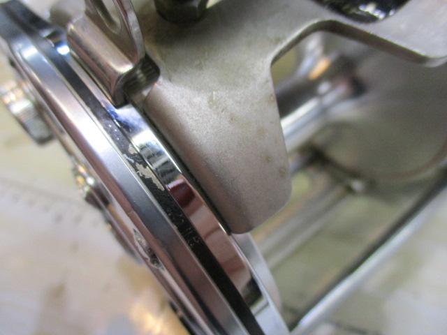 ｽｰﾊﾟｰﾀﾞｲﾅﾐｯｸ SS-600