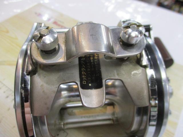 ｽｰﾊﾟｰﾀﾞｲﾅﾐｯｸ SS-600