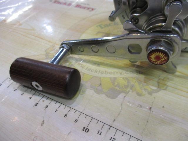 ｽｰﾊﾟｰﾀﾞｲﾅﾐｯｸ SS-600