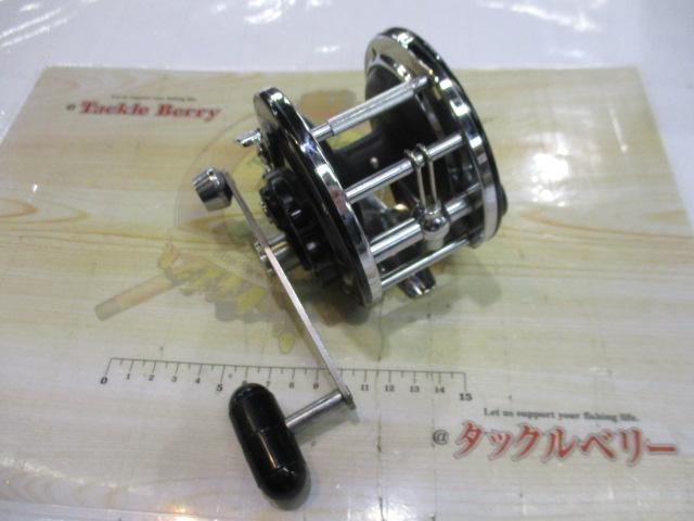 ﾀﾞｲﾅﾐｯｸ ST-50