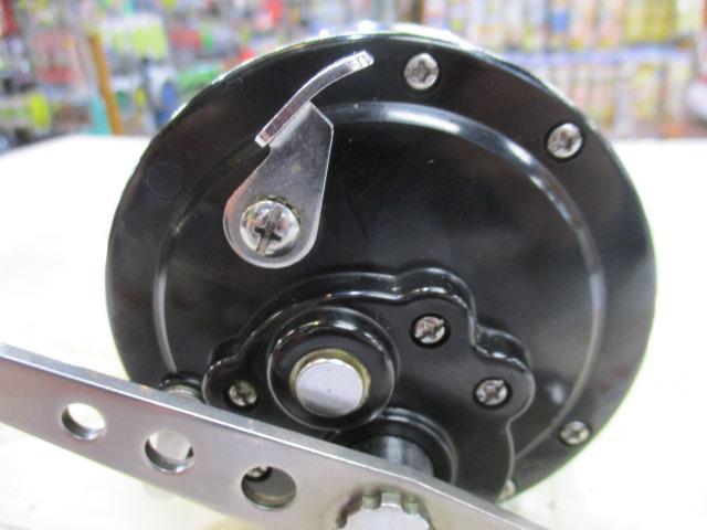 ﾀﾞｲﾅﾐｯｸ ST-50