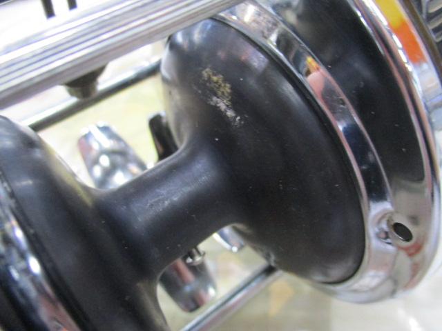 ﾀﾞｲﾅﾐｯｸ ST-50