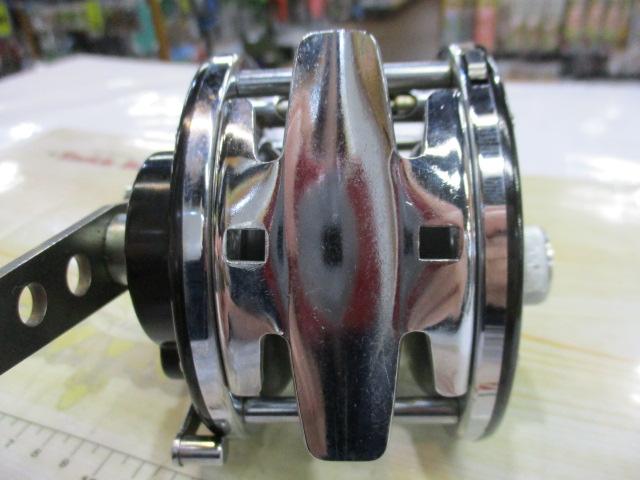 ﾀﾞｲﾅﾐｯｸ ST-50