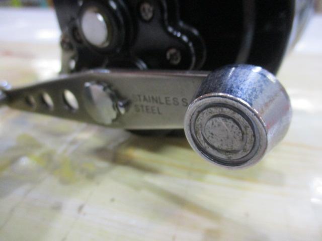 ﾀﾞｲﾅﾐｯｸ ST-50