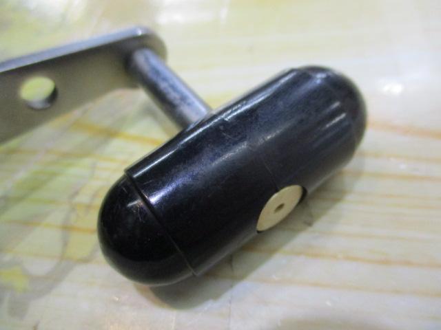 ﾀﾞｲﾅﾐｯｸ ST-50