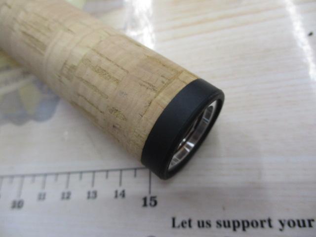 ﾋﾞｰﾑｽ ﾛｰﾜｰ 8.6L